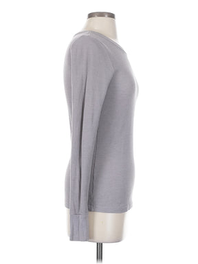 3 size - XS