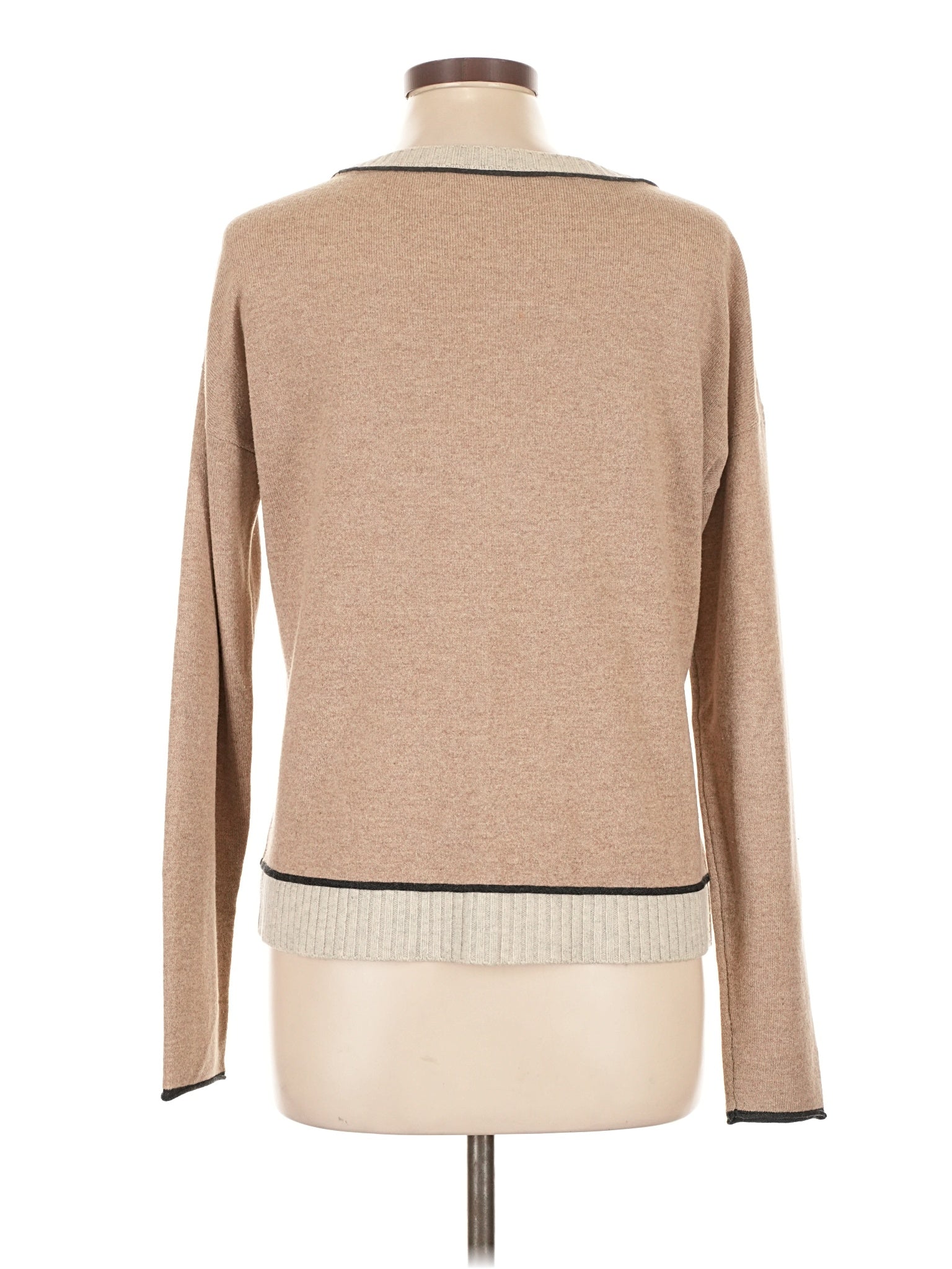 2 size - L