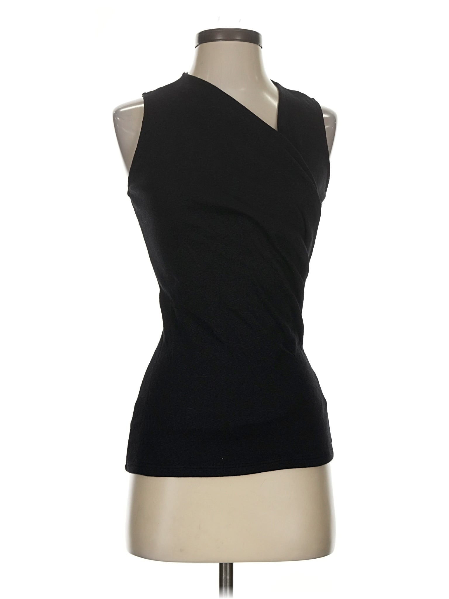 1 size - XS - Sm