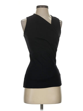 1 size - XS - Sm