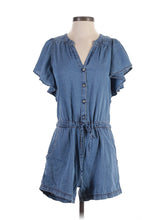 1 size - XS