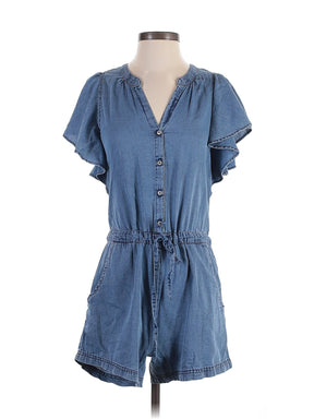 1 size - XS