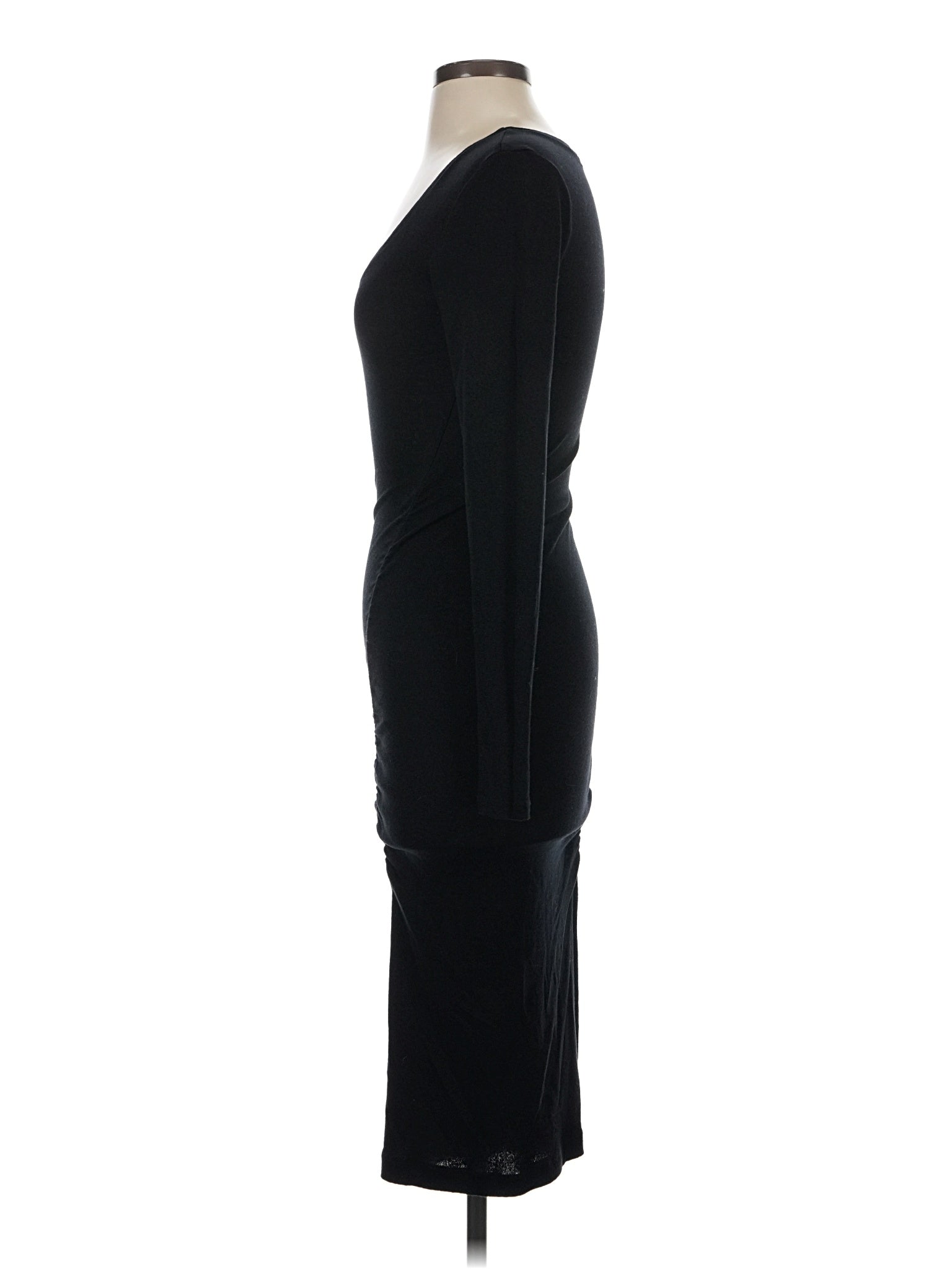 4 size - Sm (0)