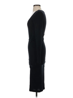 4 size - Sm (0)