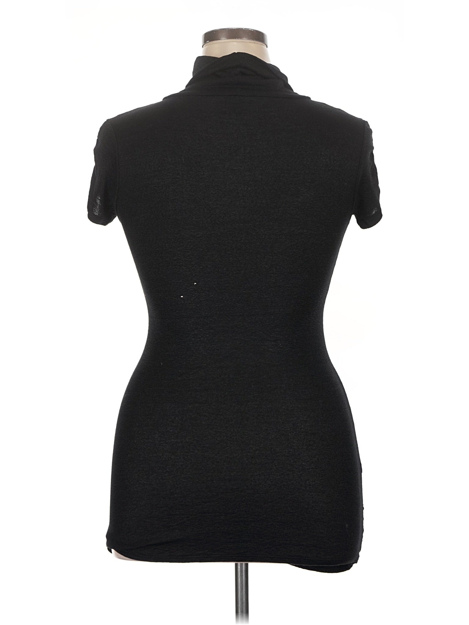 2 size - XL (3)