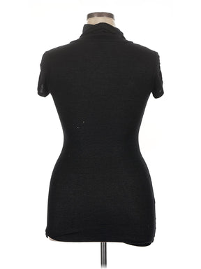 2 size - XL (3)