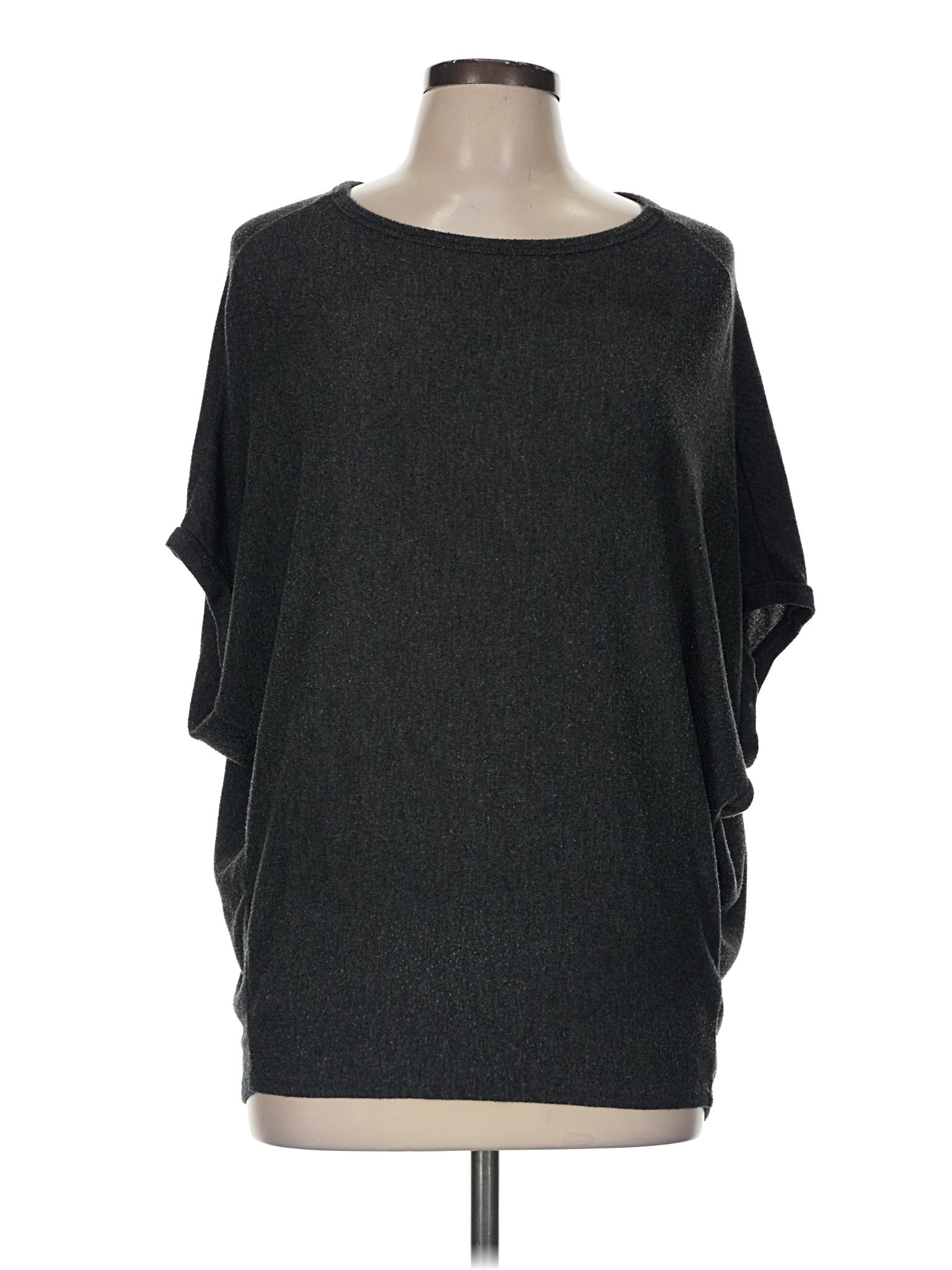 1 size - M