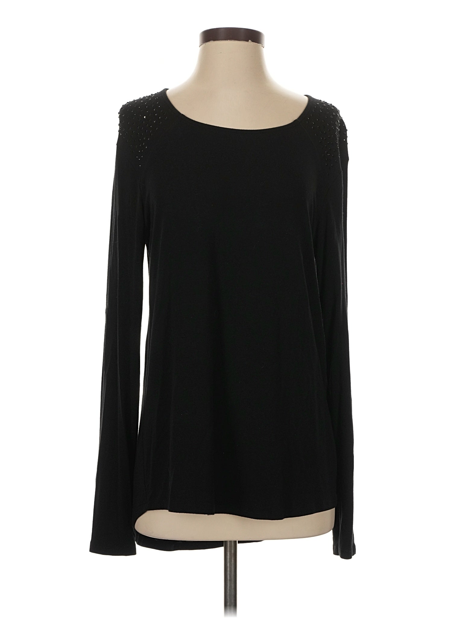1 size - Sm (0)