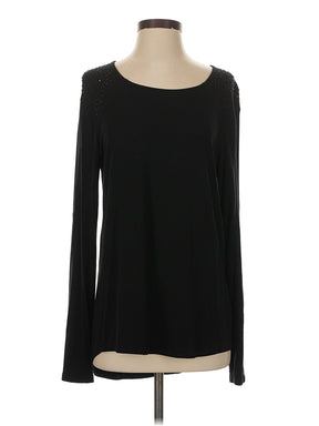 1 size - Sm (0)