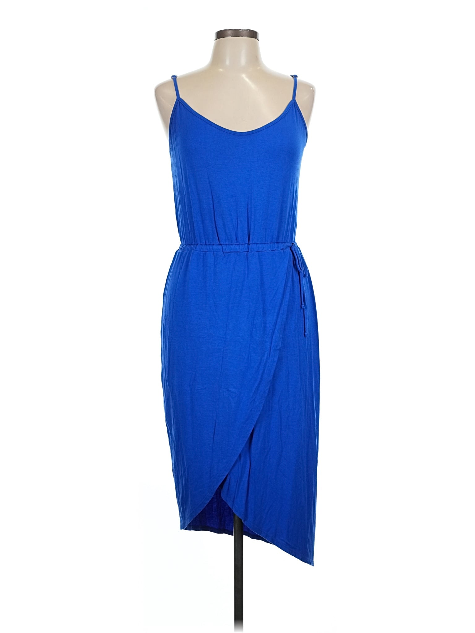 1 size - Lg (2)