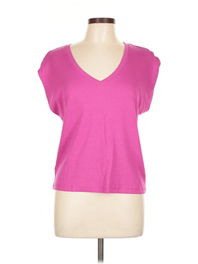 1 size - Lg (2)