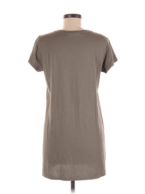 Short Sleeve T Shirt size - M P