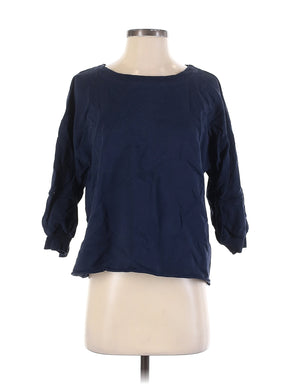 3/4 Sleeve Blouse size - S