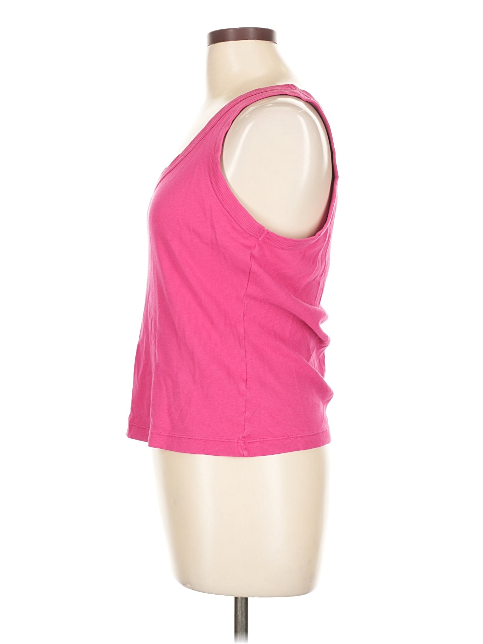 4 size - Lg (2)