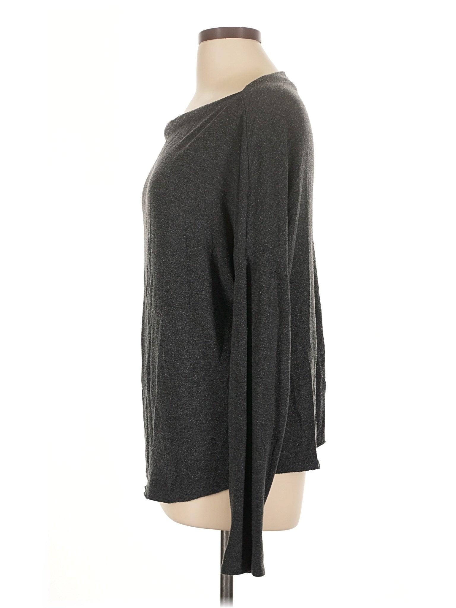 4 size - Lg (2)