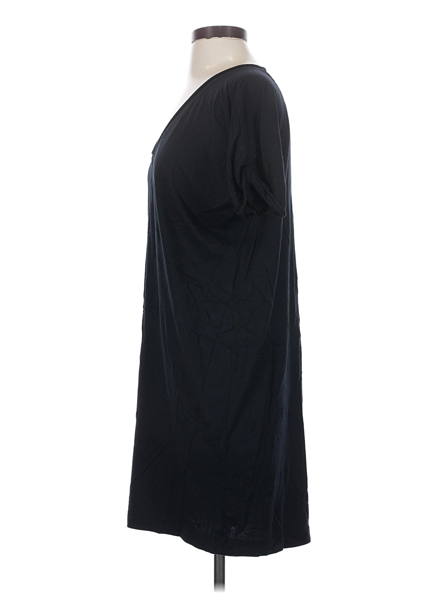 4 size - XS