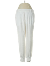 1 size - Sm (0)