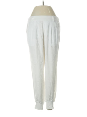 1 size - Sm (0)