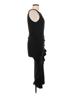 3 size - Lg (2)