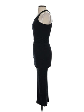4 size - XS P