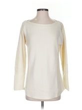 1 size - Sm (0)