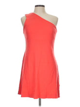 1 size - Lg (2)