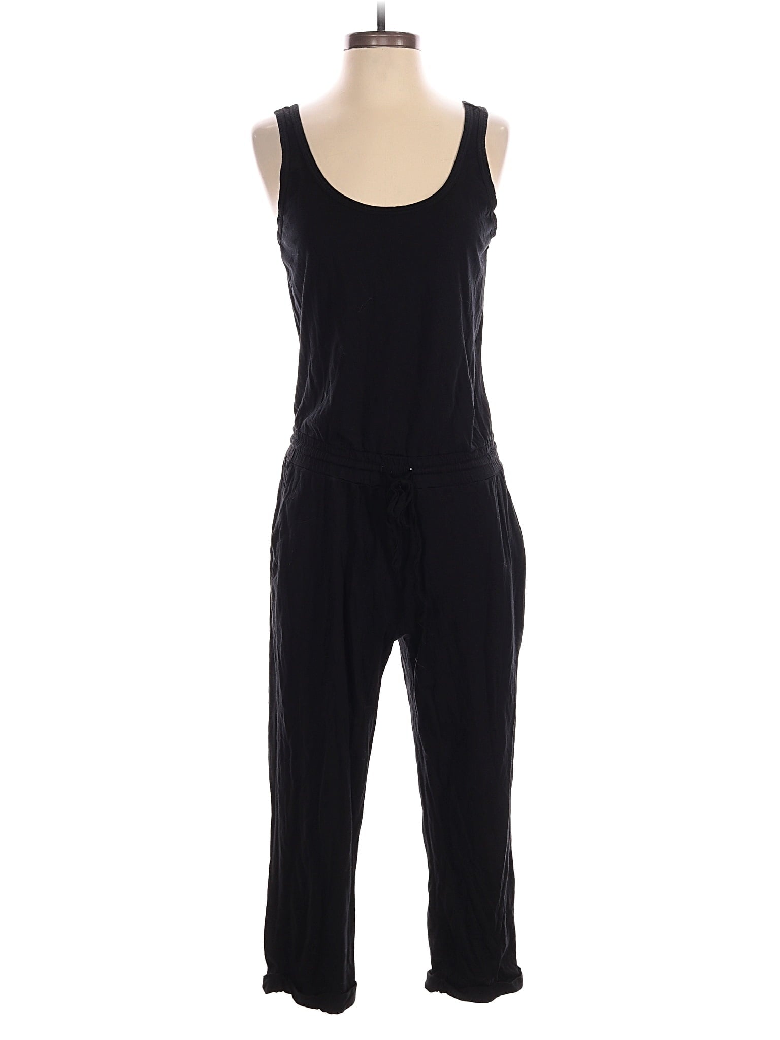 1 size - Sm (0)