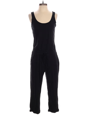 1 size - Sm (0)