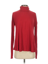 1 size - Sm (0)