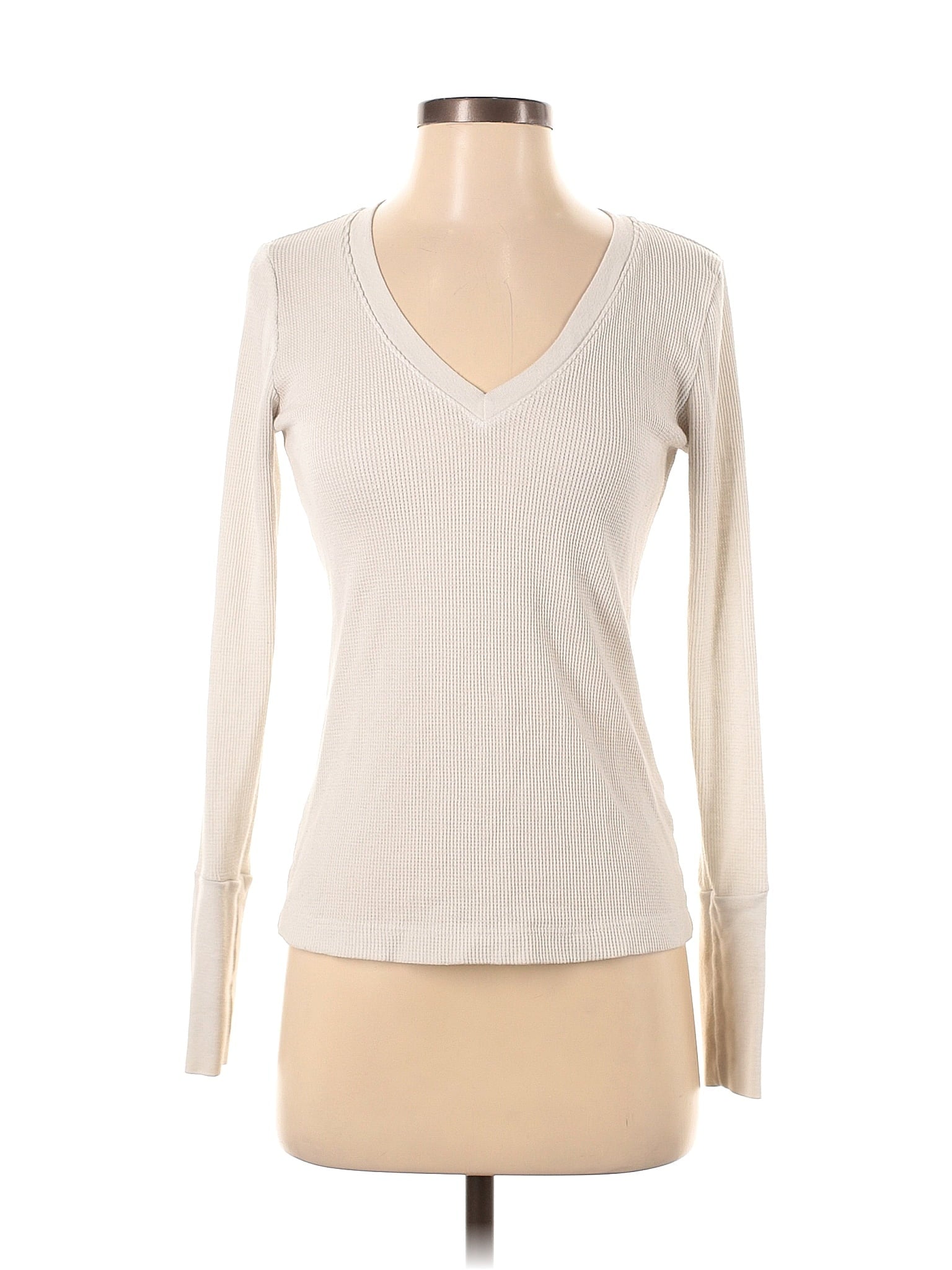 Thermal Top size - S