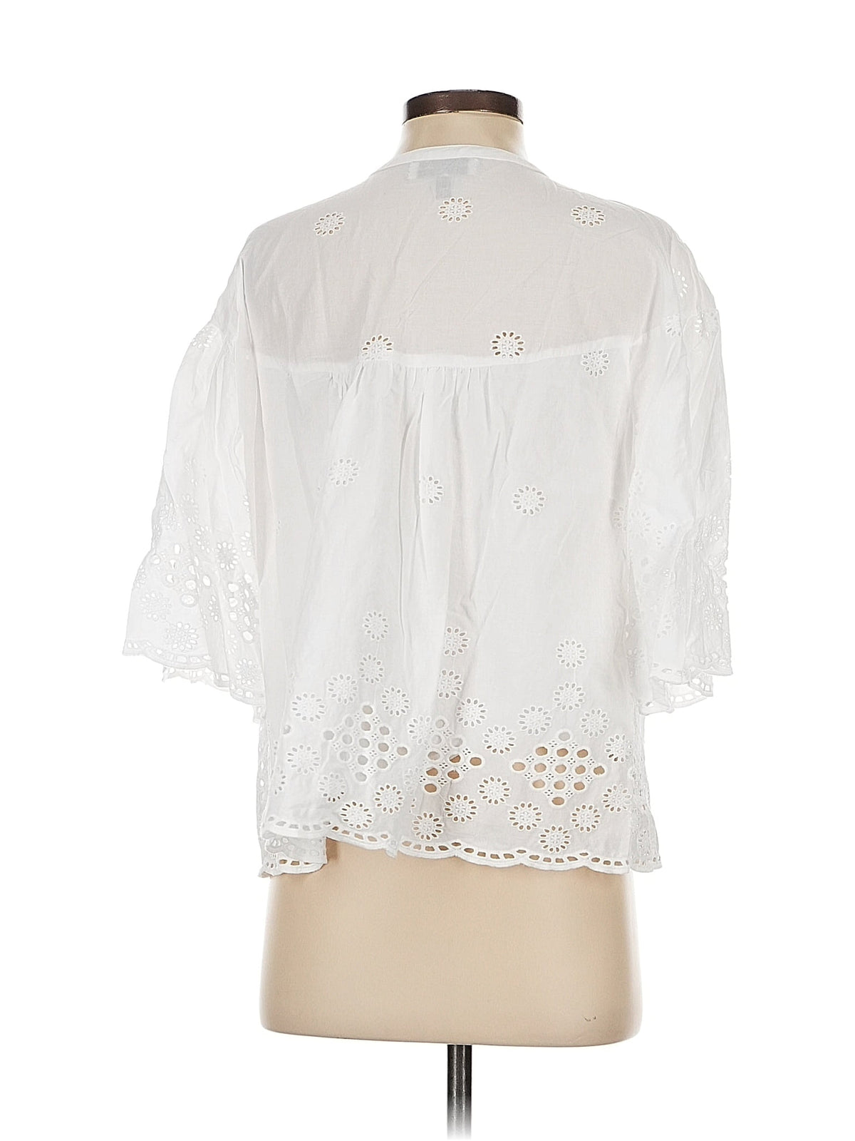 2 size - XS