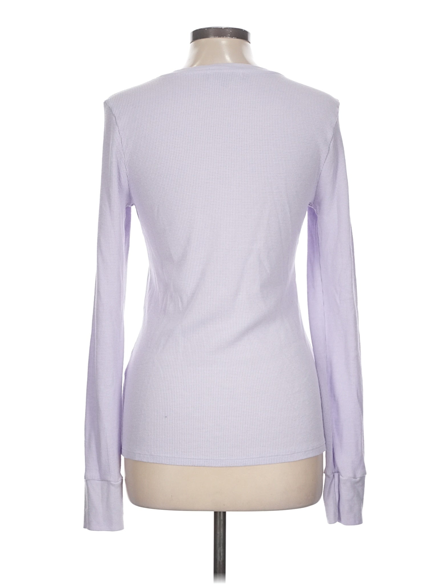 2 size - Lg (2)