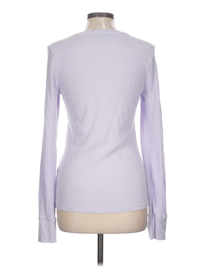 2 size - Lg (2)