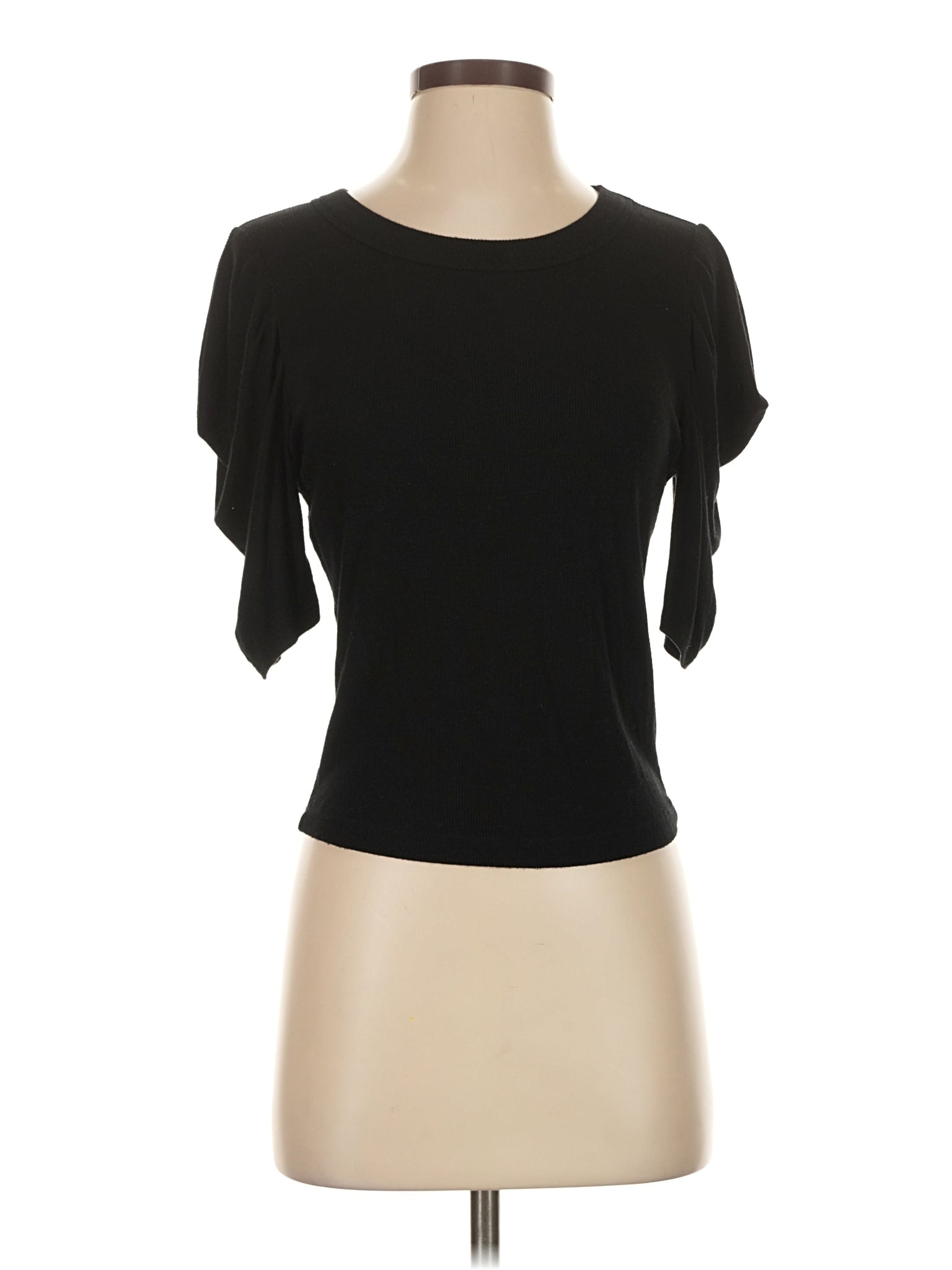 1 size - Sm (0)