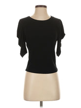 1 size - Sm (0)
