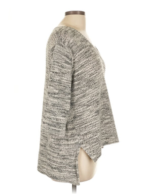 3 size - L
