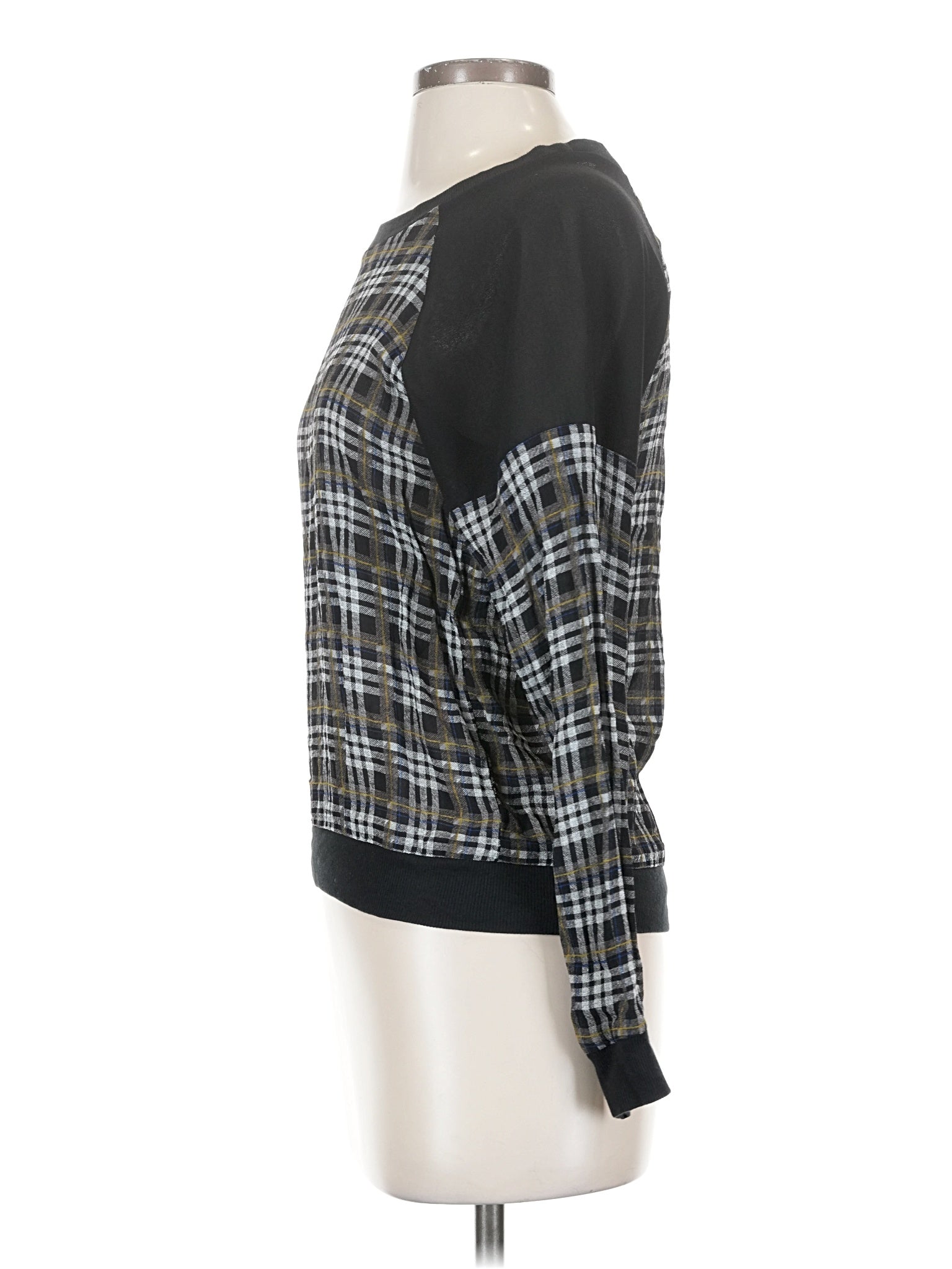 4 size - S