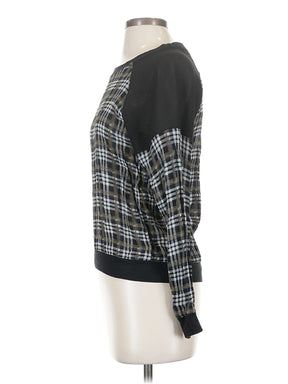 4 size - S