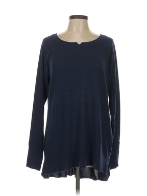1 size - L