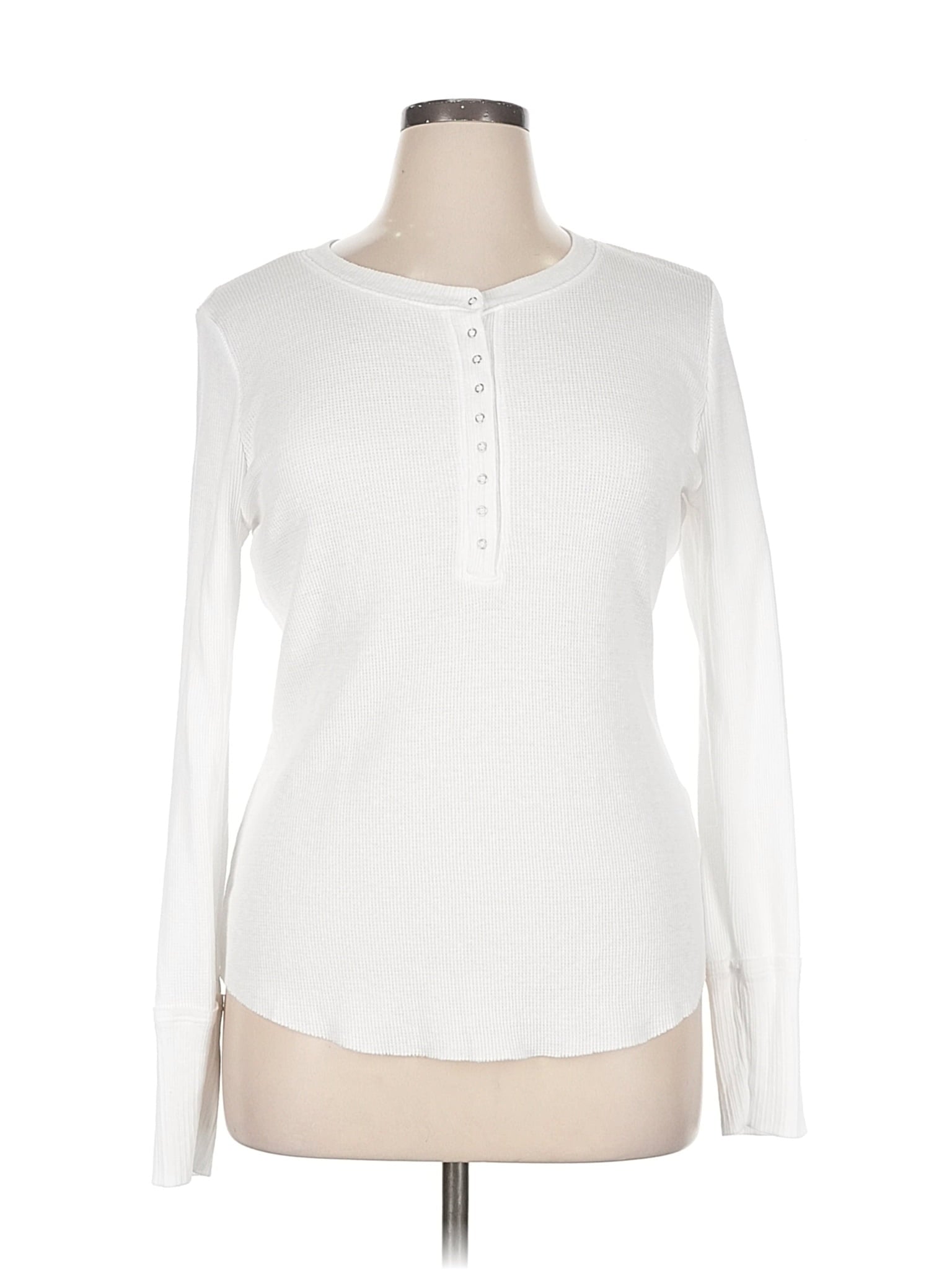 1 size - XL (3)