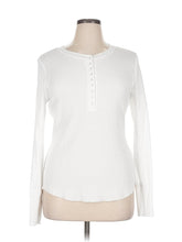 1 size - XL (3)