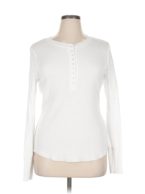 1 size - XL (3)
