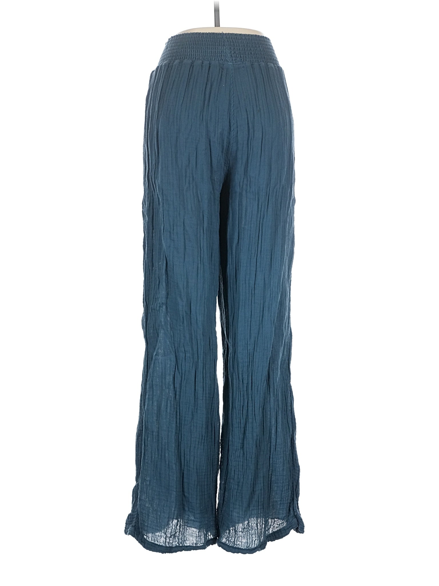 2 size - Med (1)