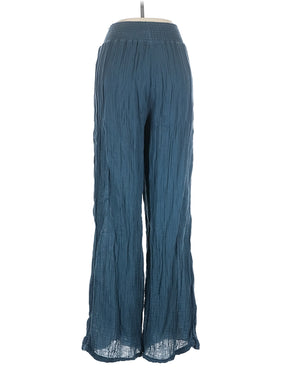 2 size - Med (1)