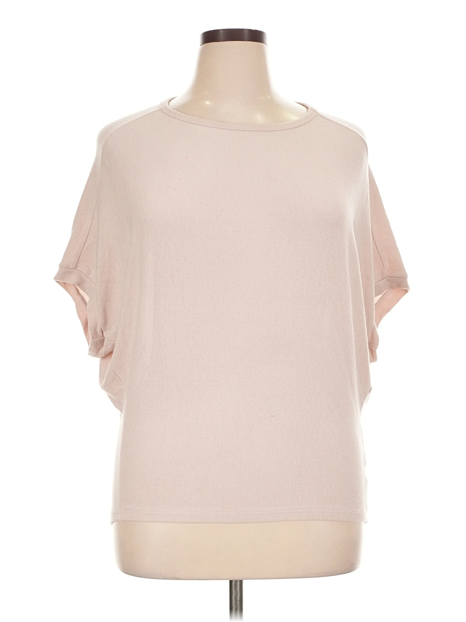 1 size - Sm (0)