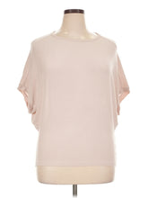 1 size - Sm (0)