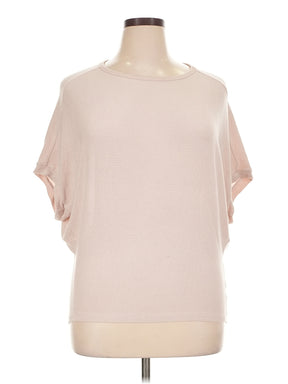 1 size - Sm (0)