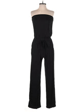 1 size - Sm (0)