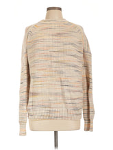1 size - Lg (2)
