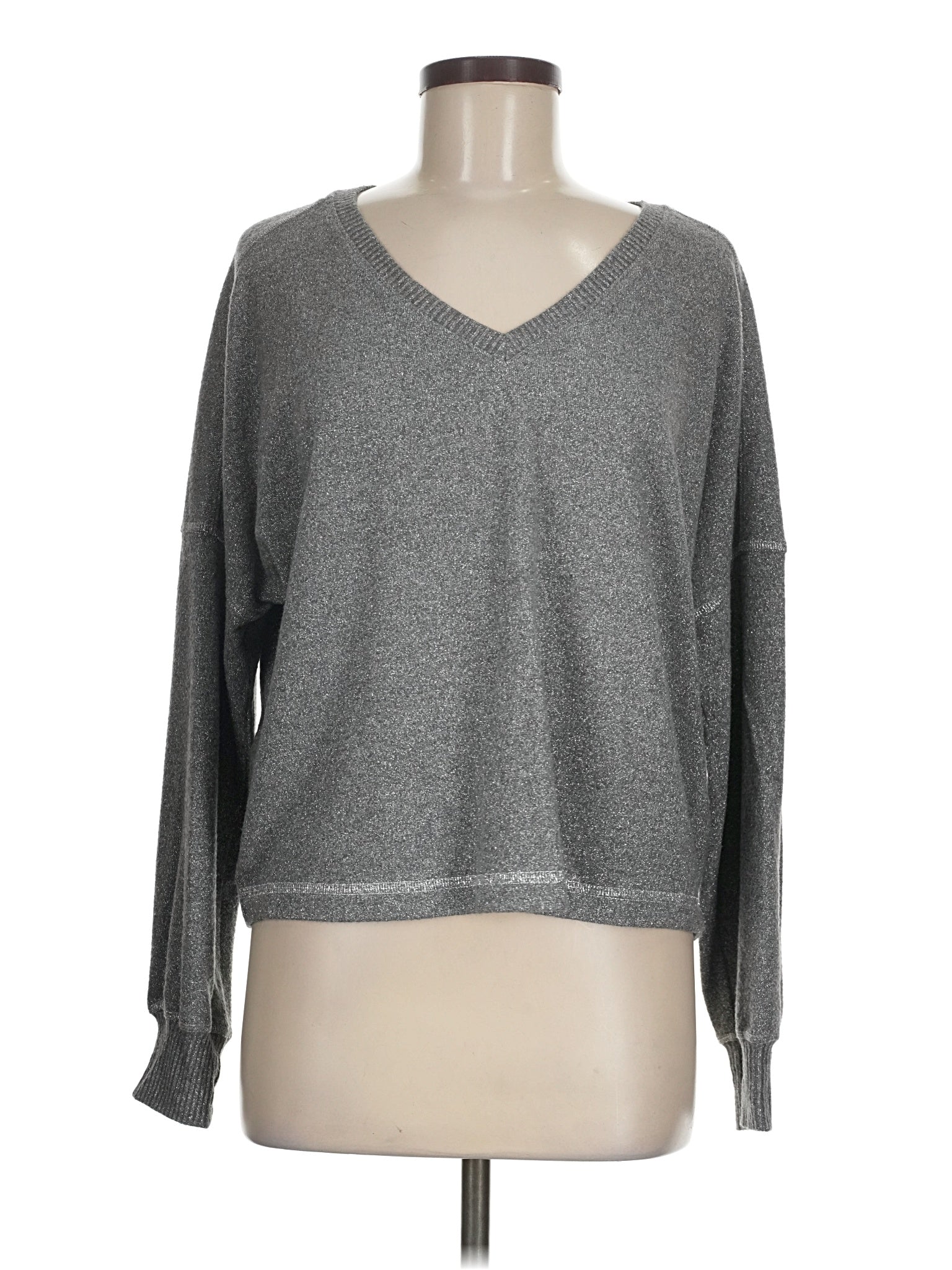 1 size - Med (1)